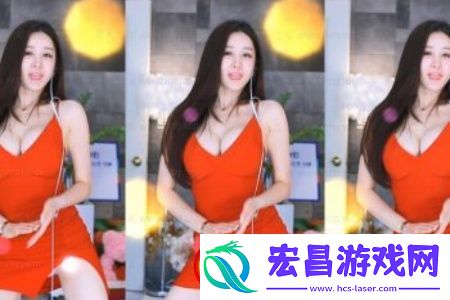 自述吃了春晚药后有多疯狂