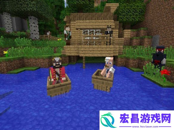 我的世界怎么孵化龙蛋我的世界龙蛋怎么孵化