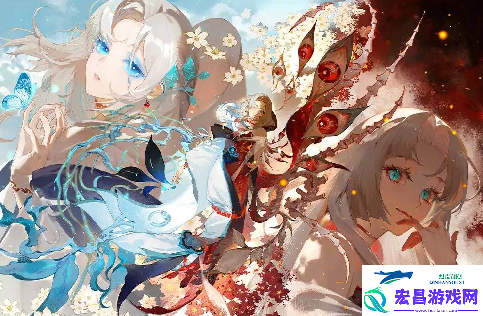 阴阳师7月17日有什么内容更新阴阳师7月17日更新内容解读!