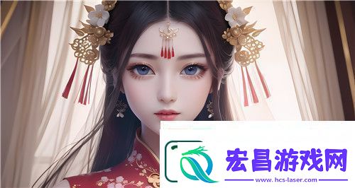 一边下奶一吃敷视频好几个人