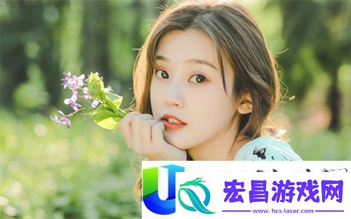 YSL蜜桃棕调色