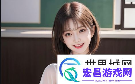 三人一次性体检