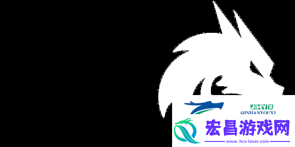 新年新气象