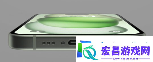 iphone15送不送数据线一览