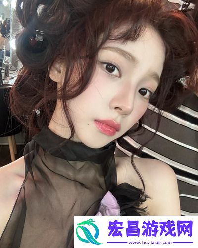 《不戴套的瑜伽教练3》上线！瑜伽与生活的极限碰撞，网友都惊呼：你绝对想不到的剧情！