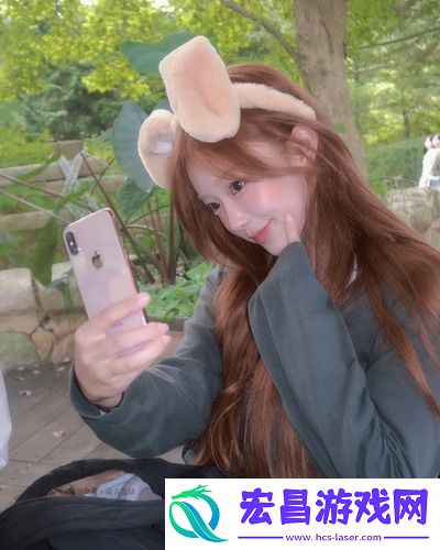 含羞草免费观看电视剧的背景故事大揭秘：你没见过的幕后故事，原来如此精彩！