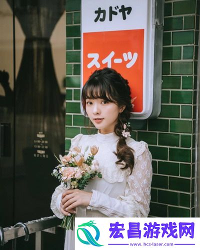 一面膜胸口一面吃下部位片段曝光，网友直呼：这才是隐藏的神级操作！