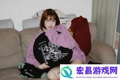 姐姐叫的好好听啊姐姐叫故事，听完让人心暖如春，网友直呼：这才是最温暖的姐弟情！