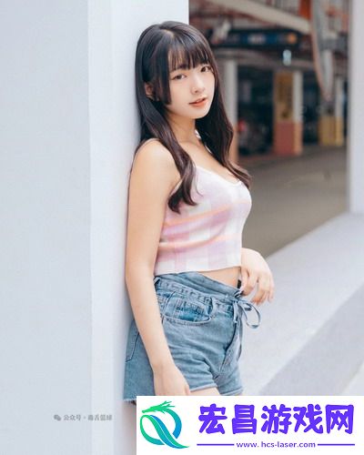 今夜很长想把你做进我的梦里！这段话让网友大呼：太有爱了，秒杀所有情话！