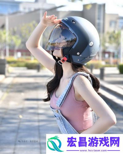 4399在线观看免费高清电视剧：最全更新曝光，网友表示：这才是追剧的正确打开方式！