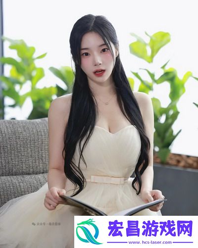 穿上蜜桃91精品内裤包裹：体验不一样的舒适感，带来更多自信！