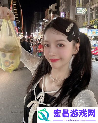 韩国非常大度的电影原声：让观众陷入回忆的旋律，如何激发情感共鸣？