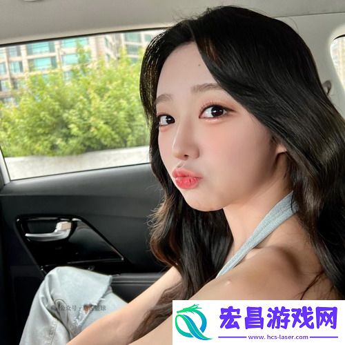 国产做受❌❌❌777cos游戏迎来全新起点，网友争论：火还是不火，关键在这里！