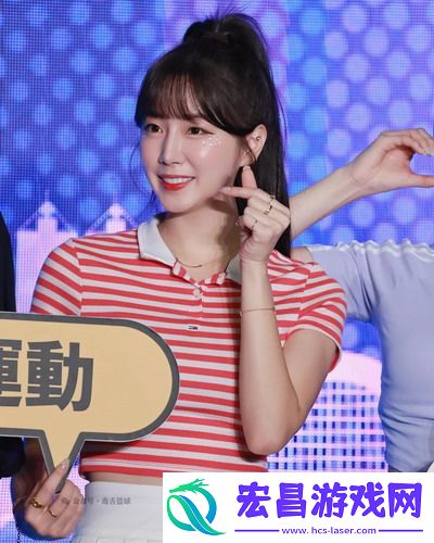 免费的行情网站www下载：不容错过的资源宝库，带你轻松玩转行业数据！