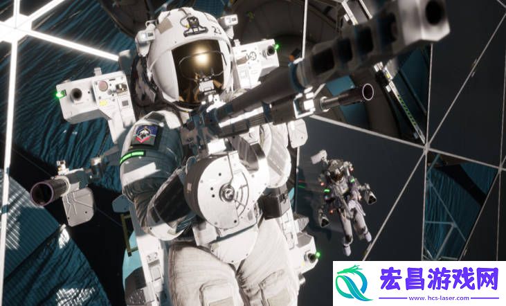 边境姚奕角色介绍