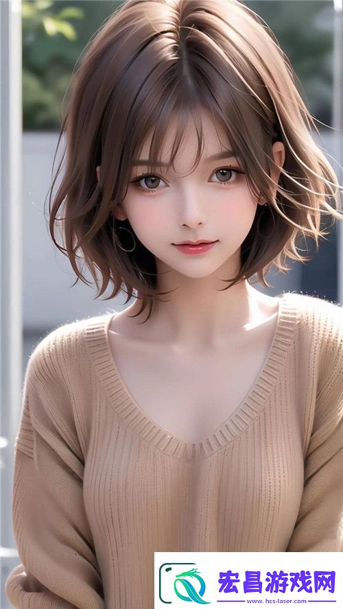 樱花电影大全免费观看西瓜