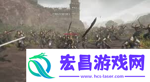 真三国无双起源绝天青龙吼武艺效果及获取方法
