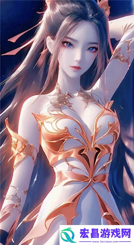chatroulette怎么玩