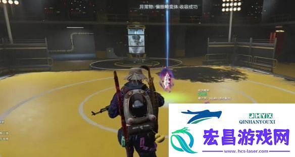 七日世界蝶之梦怎么获得蝶之梦获取方法