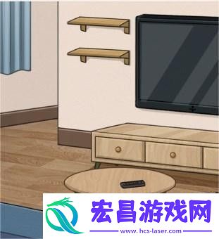 看你怎么秀帮助女孩逃离困境攻略