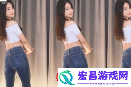 巨胸**❌❌❌动漫