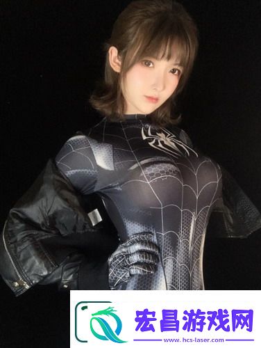 日亚m码和欧洲m码的区别