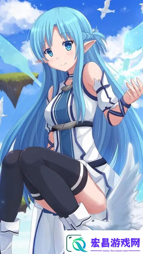 深灬深灬深灬深灬一点