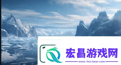 gogogo高清视频恢复方法