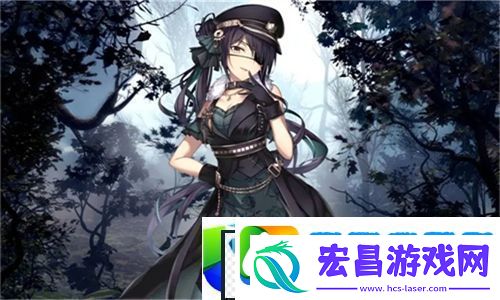 日本适合18岁以上的护肤品