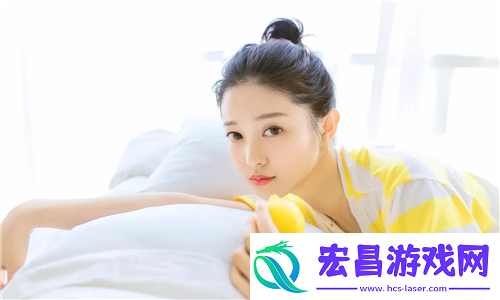 妈妈你真棒插曲快来救救我电影爆红
