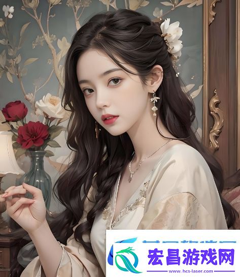 为什么“三年成全免费观看影视大全”能吸引大量影迷