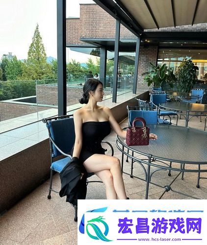 暴躁老外玩Minecraft中国