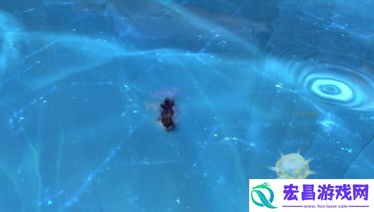 魔兽世界9.2水母坐骑怎么获取魔兽世界元水母坐骑解密