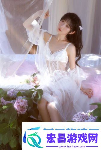 剧情紧凑爽到爆！少女たちよ在线观看动漫游戏