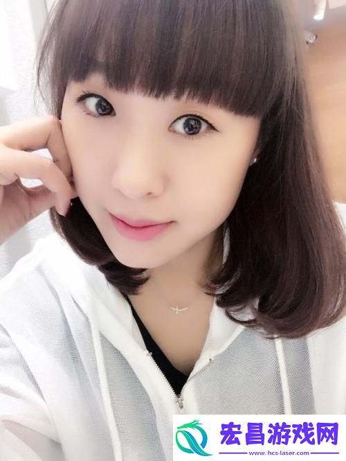 探索“色翁荡熄76篇”的文化深度