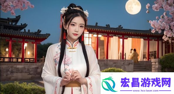 白荆回廊自选SR烙痕怎么选
