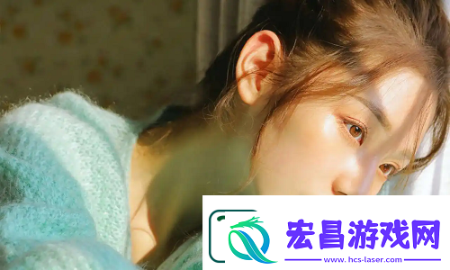 年轻朋友的妻子3反转再升级