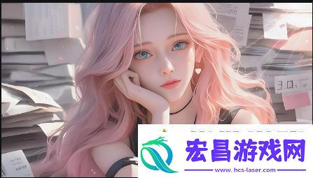 成18k220.38的特性及其在工业领域中的重要应用有哪些