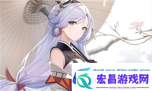 特殊的补课方式2沉浸式学科体验