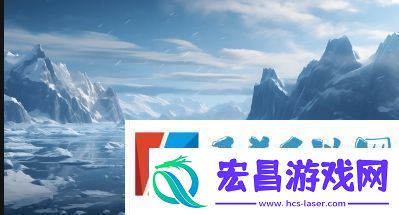gogogo免费完整国语平台有哪些独特优势