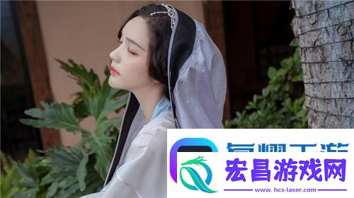 三年在线观看免费完整版中文