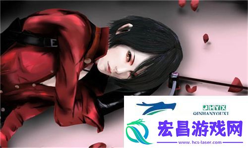深度入侵1V3