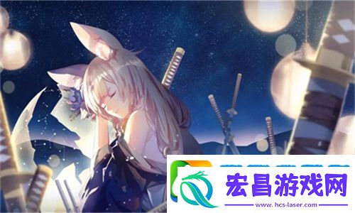 免费网站在线观看人数在哪省