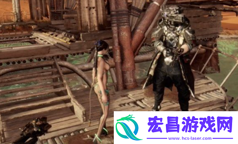 剑星神奇鱼饵在哪里神奇鱼饵任务攻略