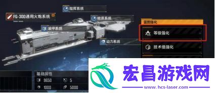 无尽的拉格朗日新手舰船选择与配置有什么推荐