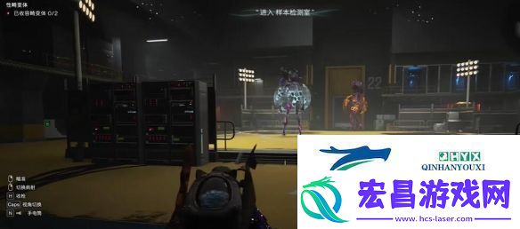 七日世界蝶之梦怎么获得蝶之梦获取方法