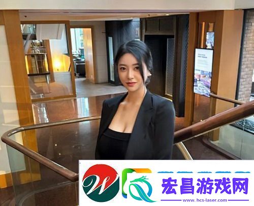 香蕉99㊙一区精品蜜桃臀甜蜜诱惑的新体验网友