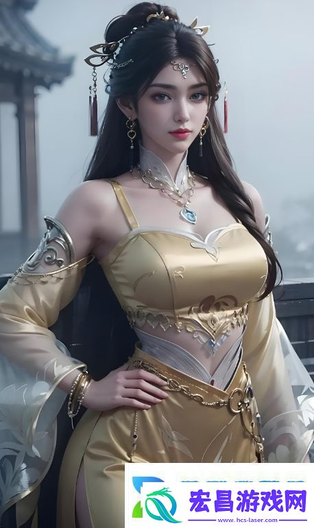 如何选择适合企业的国内永久免费CRM系统提供哪些关键功能