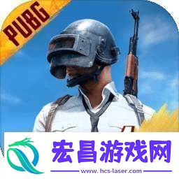 三角洲行动s2赛季地图有什么