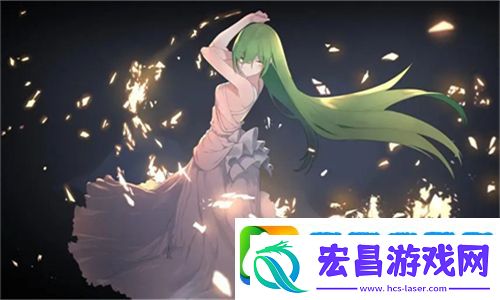 91丨国产丨白浆㊙️喷水